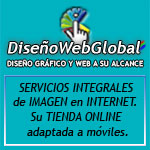 diseño web en salamanca