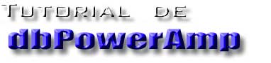 Curso de dbPowerAmp - aprende a convertir dormatos de audio