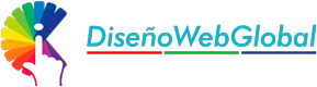 Diseño de páginas web en Salamanca