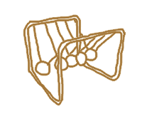c08 Perpetuum Mobile