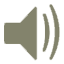 escuchar el audio