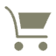 tienda