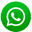 icono WhatsApp
