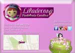 Flyers LilaDecora