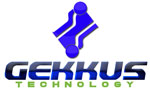 Gekkus Technology