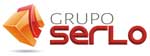 logo Grupo SerLo