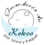 Guardería de Kekos