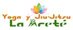 Centro de Yoga y Jui-Jitsu La Areté