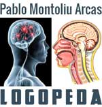 Logo Centro Día Zaragoza