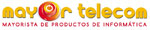 MayorTelecom
