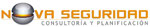 Logo Nova Seguridad