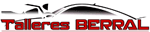 Logo Talleres Berral