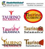 Propuestas para Taurino Salamanca