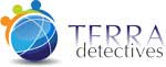 Terra Detectives