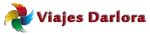 Viajes Darlora