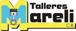 Talleres Mareli
