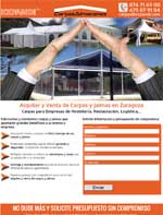 Micrositio diseño responsivo