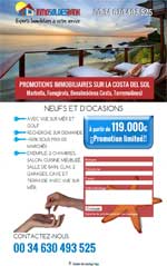 Landing page adaptada a móviles