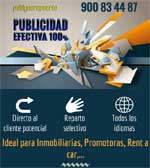 Landing Page PublyAeropuerto, adaptada a smartphones y tabletas