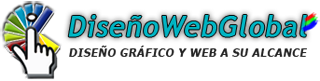 logo-dwg