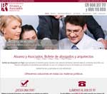 Despacho Abogados Vigo