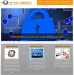 Nova Seguridad