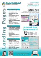 Ficha Técnica Landing Pages