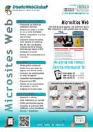 Ficha Técnica -Micrositios (Diseño Web Global).pdf
