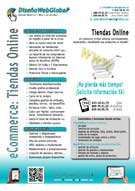 Ficha Técnica -Tiendas Online (Diseño Web Global).pdf