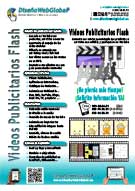 Ficha Técnica -Videos Publicitarios Flash (Diseño Web Global)