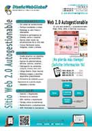Ficha Técnica -Web AutoGestionable (Diseño Web Global).pdf