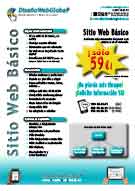 Ficha Técnica -Web Básica (Diseño Web Global).pdf