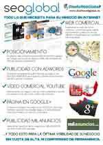 Ficha Técnica SEO Global (alquiler de webs posicionadas)