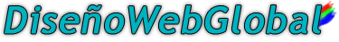 Diseño Web Global