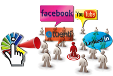 Community Management