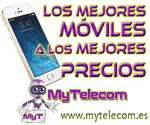 GIFs animados MyTelecom
