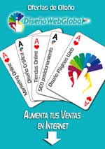 Newsletter Otoño 2015 DWG