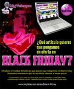 Newsletter anuncio MyTelecom