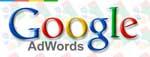 Google AdWords - Publicidad Online