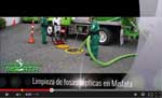 Video de Limpiezas Mislata (Valencia)