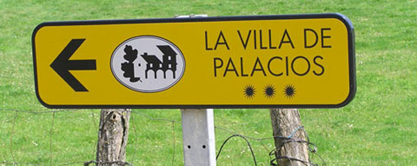 Contactar Casa Rural Cantabria