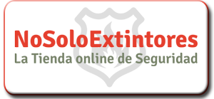 Tienda Online de Extintores