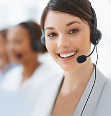 contactar empresa limpiezas en Granada