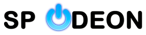 Servicios profesionales Odeon