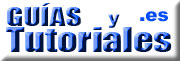 www.guiasytutoriales.es